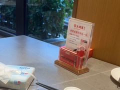 -大闫家烧烤·小海鲜家常菜(郑庄店)