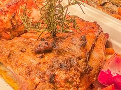 -珠海中海雅高铂尔曼酒店