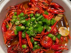 -长沙文和友(海信广场店)