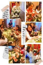 点击看大图 -嘉悦时光玺悦阁月子中心(九龙湖店)