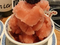 -胖三嬢·呱呱老火锅(北京总店)