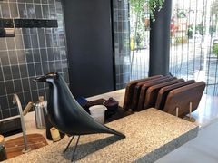 -BeauTea水仙(coco park店)