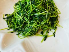 -安徽大厦中餐厅