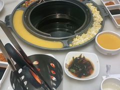 -韩宫宴炭火烤肉(印象城店)