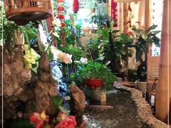 -多哥水傣味餐厅(司马巷店)