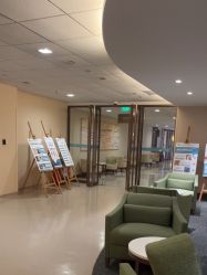 点击看大图 -重庆安琪儿妇产医院-妇幼保健联盟医院