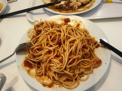 -宜家·瑞典风味餐厅(烟台路店)