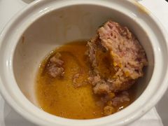 -金春禧(世茂国际广场店)
