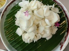 -金海华·悦食东方(苏州中心商场店)