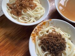 -老号牛王庙金宴面店(锦东路253号院店)