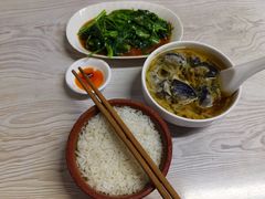 -顺和隆炖罐
