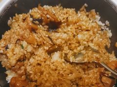 -九田家黑牛烤肉料理(华侨城店)