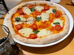 -TIAGO HOME KITCHEN(王府中环店)