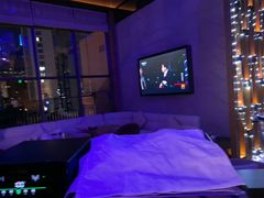 -浅深Cheersum(曹杨店)