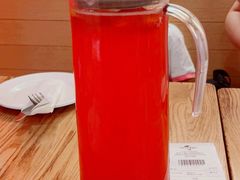 -城市大道红炉披萨烘焙坊