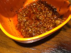 -下杨家青海土火锅(海湖店)