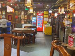 -杨记隆府(重庆总店)