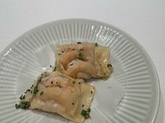 -高佳庄·海鲜酒楼(定海店)