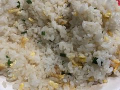 -海关荤豆花(洋河一路店)