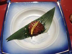 -虎吟こぎん