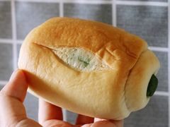 -谷艺烘焙