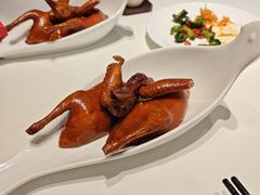 -好食上(喜盈门.范城店)