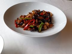 -民国红公馆·秦淮八艳(夫子庙店)
