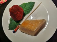 -小资太太餐厅(南岗区店)