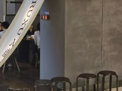 -RUXU入续鸳鸯糖水铺(万菱汇店)