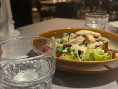 -404干式熟成牛排馆•聚会餐厅