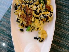 -自游人·美食一楼·地道徽菜(三十年名店)