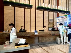 -平潭金永雅阁度假酒店(原龙凤头度假村)
