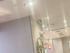 -吉野家(复兴路第二餐厅店)