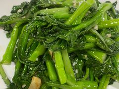 -良师门滨海人家·海鲜·家常菜(滨海城店)