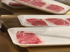 -额尔敦牛厨师铜板烧