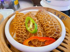 -味可道·黄圃人家园林酒家(兆丰店)