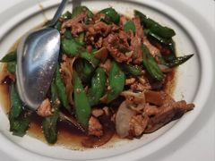 -兰湘子·湘菜小炒(盛龙广场店)