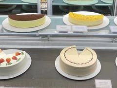 -来回·咖啡(天河南店)