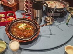 -天怡·鱼工厂(临江店)