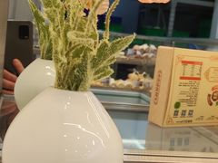 -清真全盛斋传统糕点(许士庙店)