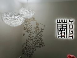 -兰瑜伽·普拉提