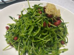 -青花椒花椒鱼(合生汇店)