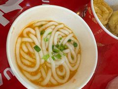 -见味花甲(福田coco park店)