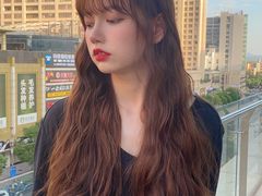 -义乌之心城市生活广场(新马路店)