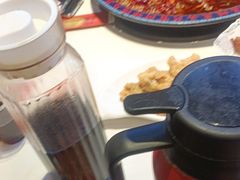 -何师傅美蛙鱼头(汉街店)