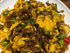 -酸婆娘江湖川菜(紫竹路店)