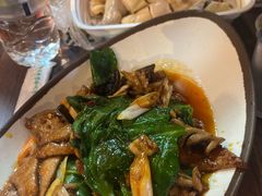 -永乐饭店
