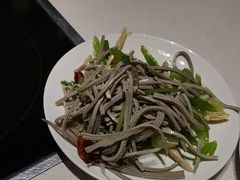 -蝎王府羊蝎子(北大地店)