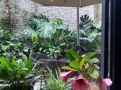 -广州市紫泥堂文化创意园景区
