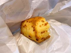 -喜茶(广州荔湾领展广场店)